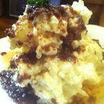 大衆食堂 瓦町ブラン - 