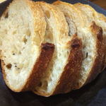 大衆食堂 瓦町ブラン - 