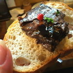 大衆食堂 瓦町ブラン - 