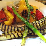 大衆食堂 瓦町ブラン - 