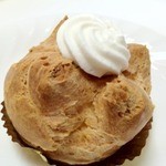 オ・プティ・マタン - シューパタト