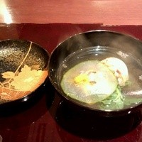 段屋鈴江 - 