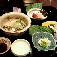 段屋鈴江 - 