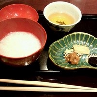 段屋鈴江 - 