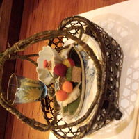 段屋鈴江 - 
