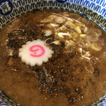 松戸富田製麺 三井アウトレットパーク木更津店 - 