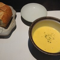 ビストロ新 - 