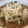 濃厚コク旨ラーメン ときすけ