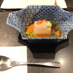 ザ・リッツ・カールトン東京 - 