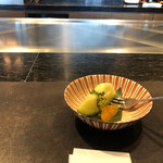 ザ・リッツ・カールトン東京 - 