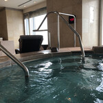 ザ・リッツ・カールトン東京 - 