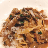 トラットリア トペ - 