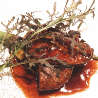 トラットリア トペ - 