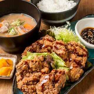 宮崎酒場ゑびす_2