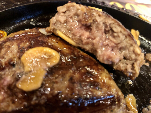 フライングガーデン 佐倉ベイシア前店 佐倉 ファミレス 食べログ