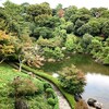 池上本門寺 朗峰会館