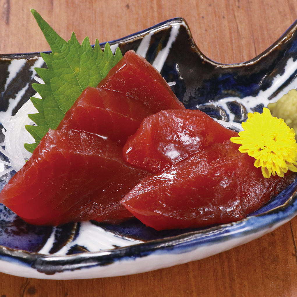 魚民 松山大街道2丁目店