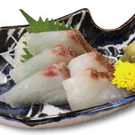 魚民 - 