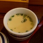 くずし割烹花々 - 