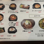 Marutonsamugyopusaruizakaya - 