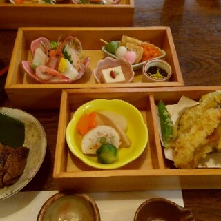 春日部市で人気の日本料理 ランキングtop 食べログ