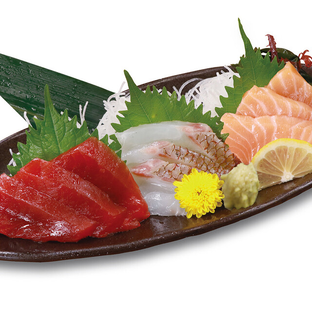 料理メニュー 魚民 取手東口駅前店 取手 居酒屋 食べログ 料理メニュー 魚民 取手東口駅前店 取手 居酒屋 食べログ