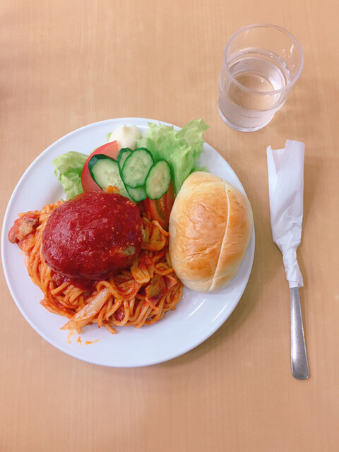 新橋の安いカフェ ランチやデザートなどおすすめ15選 食べログまとめ 新橋の安いカフェ ランチやデザートなどおすすめ15選 食べログまとめ