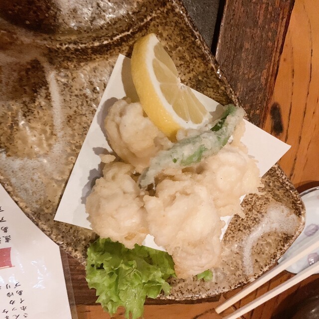 やどかり 京成船橋 居酒屋 食べログ やどかり 京成船橋 居酒屋 食べログ