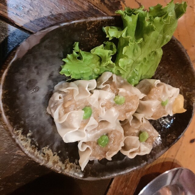 やどかり 京成船橋 居酒屋 食べログ やどかり 京成船橋 居酒屋 食べログ