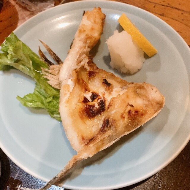 やどかり 京成船橋 居酒屋 食べログ やどかり 京成船橋 居酒屋 食べログ