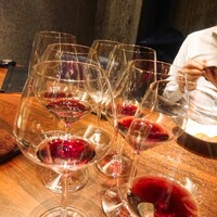 USHIMITSU NISHIAZABU - 