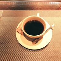 カンティーナ シチリアーナ トゥット イル マーレ 銀座4丁目 - 