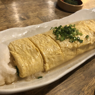 のど黒めし本舗 いたる_1