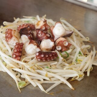 ぼっかけの拓_0