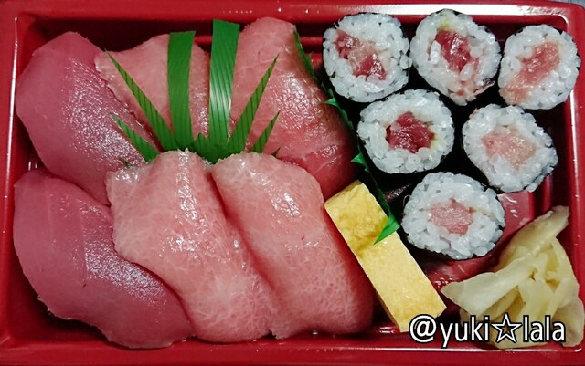 仙令平庄 エスパル福島店 - 福島（その他）の写真