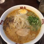 Ajisen Ramen - 