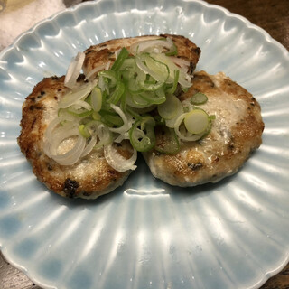 柏市青葉台でおすすめの美味しい居酒屋をご紹介 食べログ