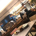 パイ ホリック - 