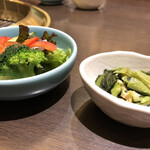 丸明 飛騨高山店 - 