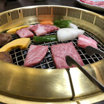 丸明 飛騨高山店 - 