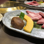 丸明 飛騨高山店 - 