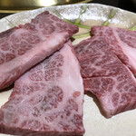 丸明 飛騨高山店 - 