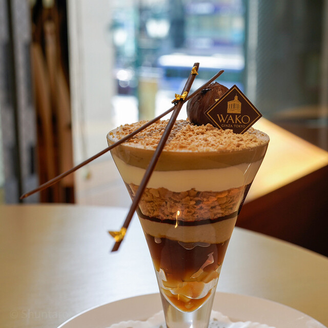 和光ティーサロン ワコウティーサロン 銀座 カフェ 食べログ 和光ティーサロン ワコウティーサロン 銀座 カフェ 食べログ