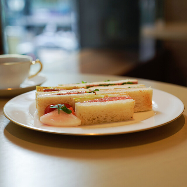 和光ティーサロン ワコウティーサロン 銀座 カフェ 食べログ 和光ティーサロン ワコウティーサロン 銀座 カフェ 食べログ
