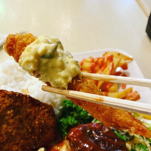 Rudy S Club Delicious ルディーズ クラブ デリシャス 東梅田 バー お酒 その他 食べログ Rudy S Club Delicious ルディーズ クラブ デリシャス 東梅田 バー お酒 その他 食べログ