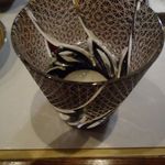 YAOE - 楯野川　純米大吟醸