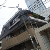重慶飯店 麻布賓館 - 