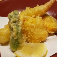 個室会席 北大路 品川茶寮 - 