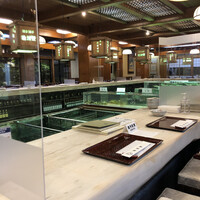 博多料亭 稚加榮 - 