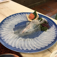 博多料亭 稚加榮 - 